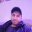 ���� Serghei, �����, 44 ���� - ��������� 12 ������� 2025