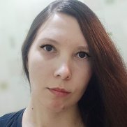 ����, , �������