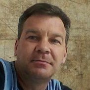 , 57 , 