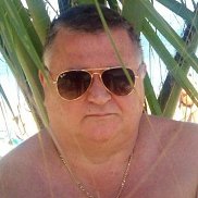 ������, 51 ���, ������