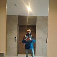 ������, 41 ���, ����