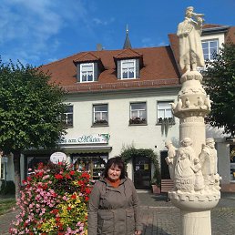 Tat'yana, ��������