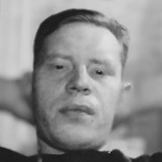 , 27 ,  