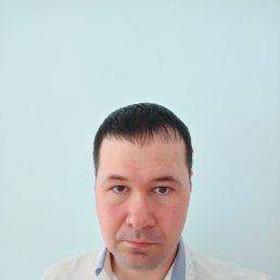 , 34 , 