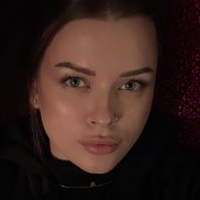 София, 26 лет, Москва София, 26 лет, Москва