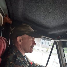 ������, ����������� ����