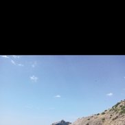 ������, 50 ���, ���