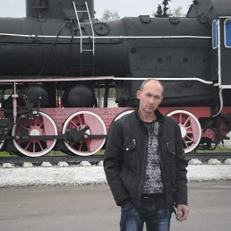 ���� �����, ���, 48 ��� - ��������� 21 ������� 2026