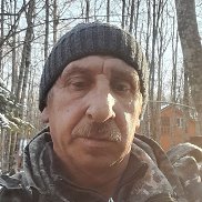 , 52 , 