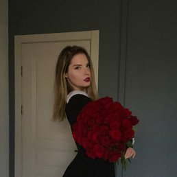 ���� ���������, ������, 35 ��� - ��������� 8 ������ 2026