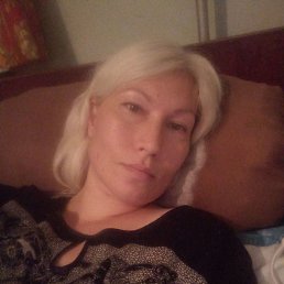 , 42, 