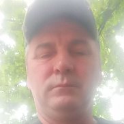 Александр Фадеев, 52 года, Москва Александр Фадеев, 52 года, Москва