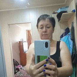 , 43, 