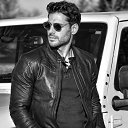 ���� ������, ��������� - ��������� 15 ��� 2024