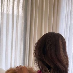 �����, ������, 34 ����