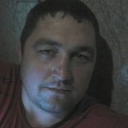 ���������, 45 ���, ������������