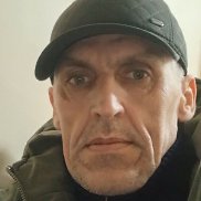 �������, 49 ���, ����