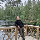 ���� ���������, ������������, 46 ��� - ��������� 30 ������� 2025