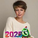 ���� �����, ������ - ��������� 28 ������� 2024 � ������ ������ ��������