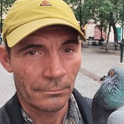 Алексей, 50 лет, Серпухов Алексей, 50 лет, Серпухов