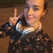 , 20 , -
