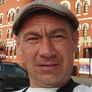 Денис, 41 год, Скрытенбург Денис, 41 год, Скрытенбург