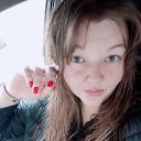 ���� Marie, ������ - ��������� 20 ������ 2025 � ������ ���� ����������