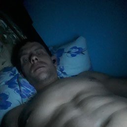 ������, ������, 38 ���