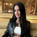 ���� ����, ������, 25 ��� - ��������� 4 ������� 2025 � ������ ���� ����������