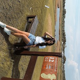 ���������, �����������, 31 ���