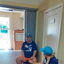 ���� �����, ����������, 37 ��� - ��������� 24 ������ 2024 � ������ �igrok214�