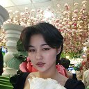  Aika, , 23  -  9  2024    