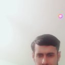 ���� �����, �����-���������, 40 ��� - ��������� 1 ������� 2024