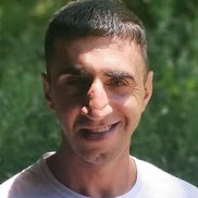 Narek, 36 , 