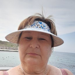 ������, �����������, 60 ���