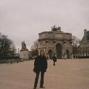 ���� ��������, ������, 36 ��� - ��������� 6 ��� 2024 � ������ ���� ����������