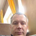 ���� ������, �����������, 40 ��� - ��������� 9 ������� 2025 � ������ ���� ����������