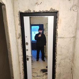 ������, �����, 59 ���