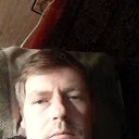 ���� �����, ����������, 38 ��� - ��������� 21 ������ 2024 � ������ ���� ����������