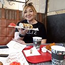 ���� �������, �����, 55 ��� - ��������� 13 ������� 2025 � ������ ���� ����������