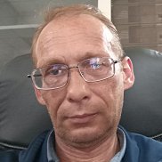 Петр, 47 лет, Верхняя Пышма Петр, 47 лет, Верхняя Пышма