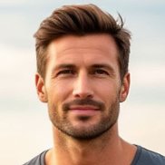 �������, 38 ���, ��������