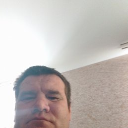 ������, 39 ���, ��������