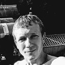 ���� ������, �������, 37 ��� - ��������� 15 ������ 2024 � ������ ���� ����������