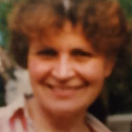 ������, �����������, 73 ����