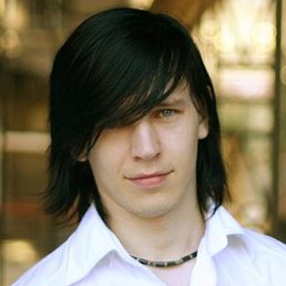 �������, ������, 40 ���