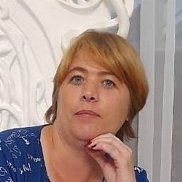 ���������, 42 ����, ����