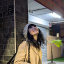 ���� �����, ����-����, 44 ���� - ��������� 24 ������� 2026 � ������ ���� ����������