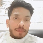 Musa, 28 ���, ����