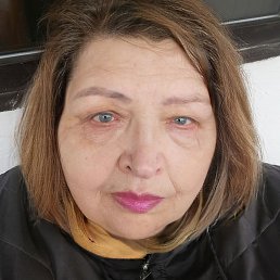 �����, ������, 68 ���